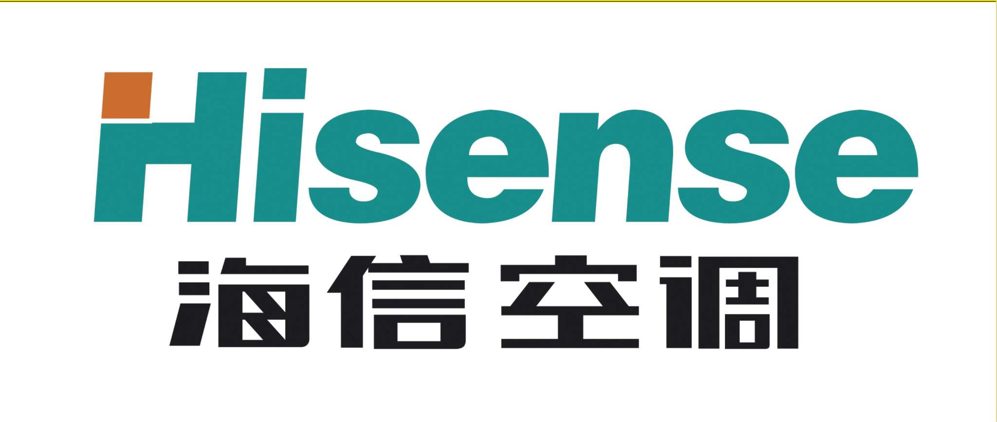 海信 空调_海信 空调 售后_海信空调广告